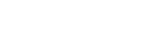 Lasserre