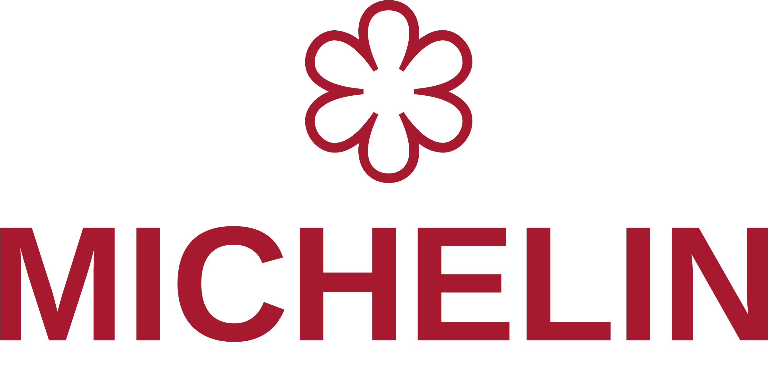 1 Etoile Michelin